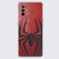Oppo F19 Pro Plus