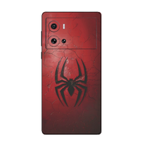 IQOO 9 Pro