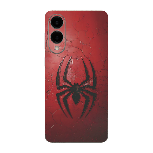Samsung Galaxy S25 Edge 5G Skins
