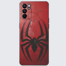 Oppo Reno 6 Pro