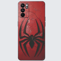 Oppo Reno 6 Pro