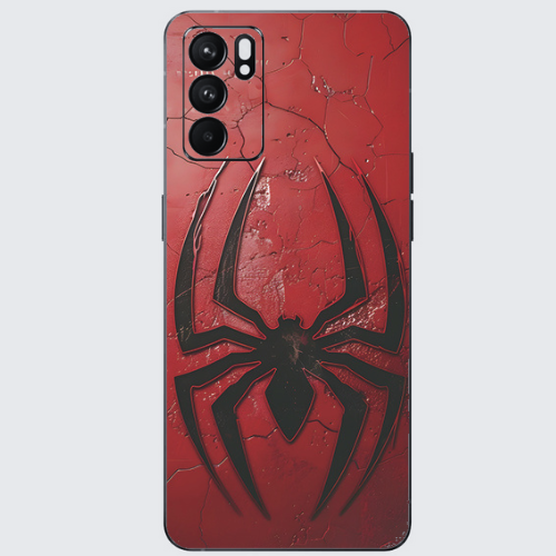 Oppo Reno 6 Pro