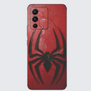 Vivo V23 Pro