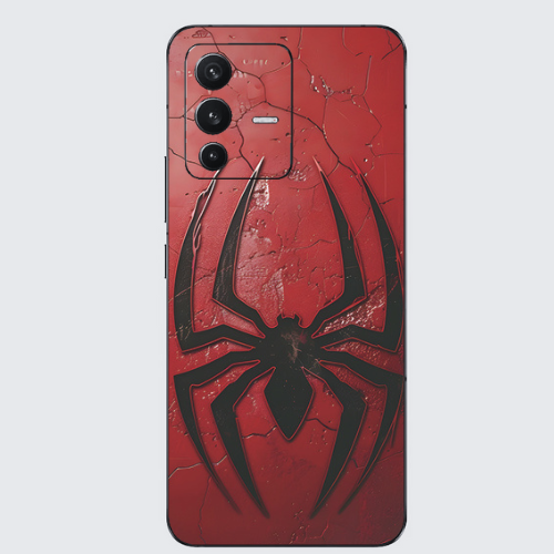 Vivo V23 Pro
