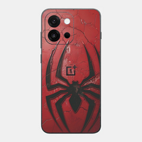 OnePlus 13S 5G