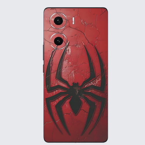 Vivo V29E