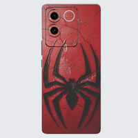 IQOO Z7 Pro