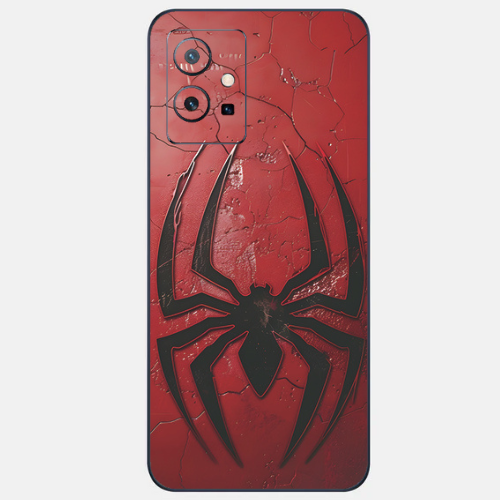 Vivo T1 5G