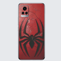 Vivo V20 Pro