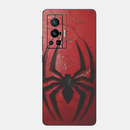 Vivo X70 Pro