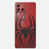 Vivo V30 Pro