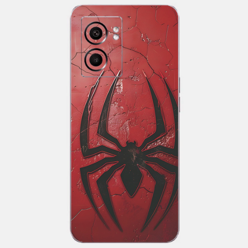 Oppo K10 5G