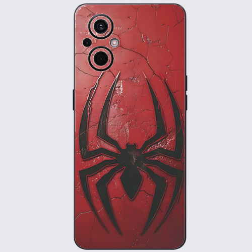 Oppo F21S Pro 5G