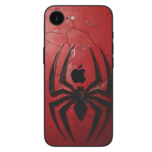 IPhone 16e Skin