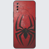 Vivo S1