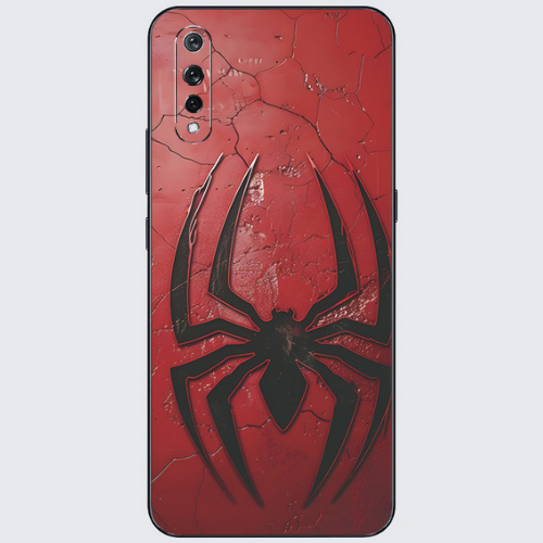 Vivo S1