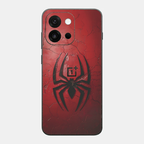 OnePlus 13S 5G