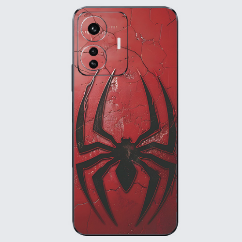 IQOO Z6 Lite 5G