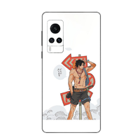 Vivo X60