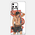 Be Cool Skin