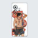 Realme GT 6T 5G