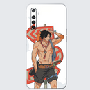 Realme XT