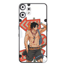 Nothing CMF Phone 2 Pro 5G