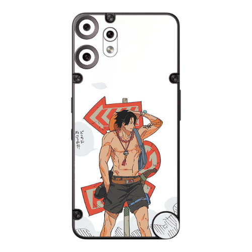 Nothing CMF Phone 2 Pro 5G