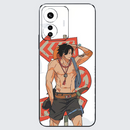 IQOO Z6 Lite 5G