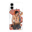 Samsung Galaxy S25 Edge 5G Skins
