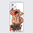 Realme 9
