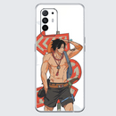 Oppo F19 Pro Plus