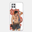 Realme 8 5G