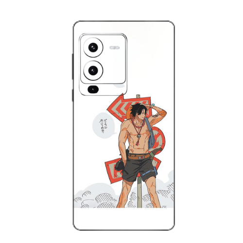 Vivo V25 Pro