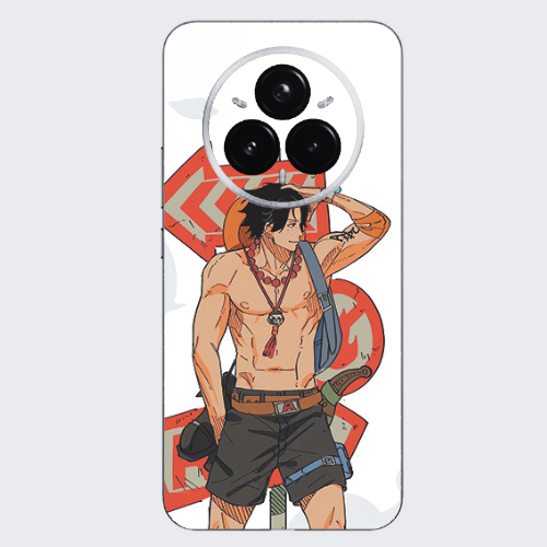 Realme 14 Pro Plus 5G