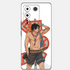 Be Cool Skin