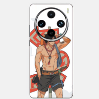 Vivo X100 5G