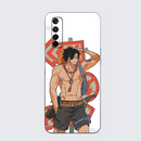 Realme 7