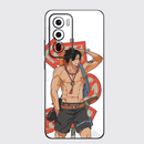 Oppo Reno 12 5G