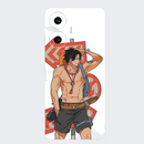 Realme C55