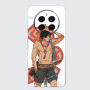 Realme Narzo 70 Pro 5G