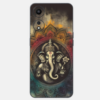 Oppo A78 5G