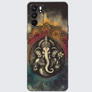 Oppo Reno 6 5G