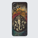Redmi 12 5G