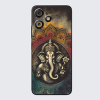 Redmi 12 5G