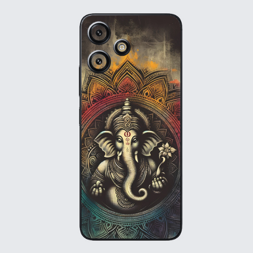 Redmi 12 5G