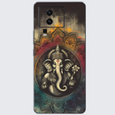 IQOO Neo 7 Pro