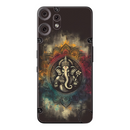 Nothing CMF Phone 2 Pro 5G