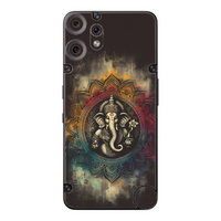 Nothing CMF Phone 2 Pro 5G