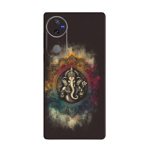 Vivo V50 5G